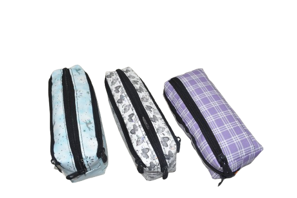 3 Chain Bag