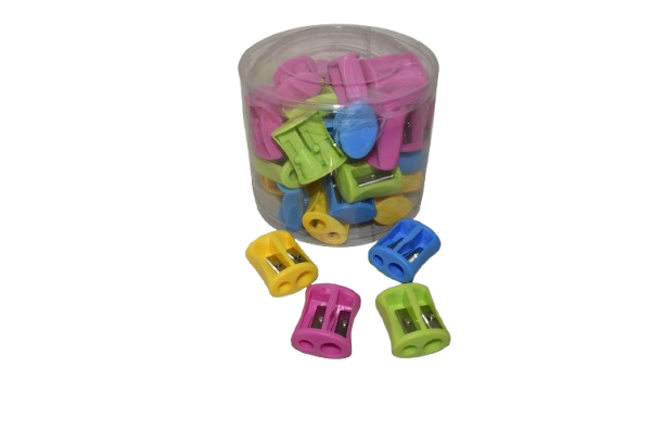 DH Sharpner (40 Pcs )