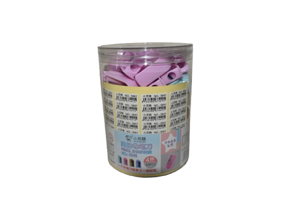 Ship Sharpner (68 Pcs )