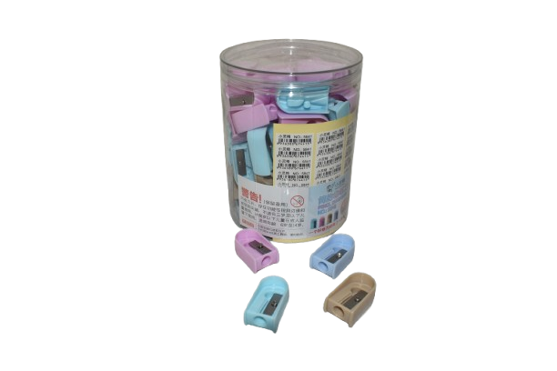 Ship Sharpner (68 Pcs )