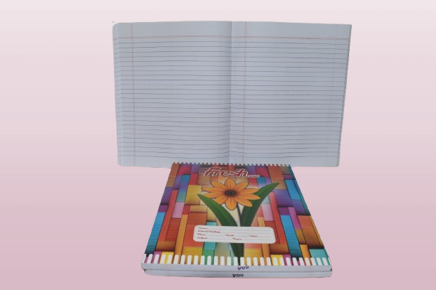 SSS 800 No.Khata (Bangla)