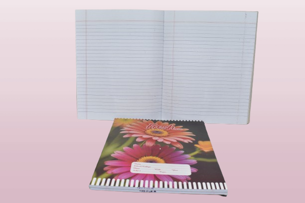 SSS 84 No.Khata (Bangla)