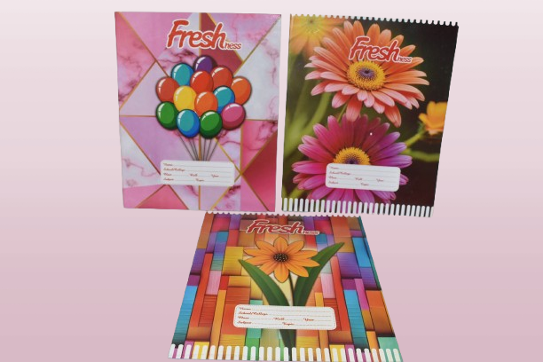 SSS 84 No.Khata (Math)