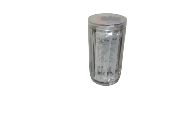 Anti Cutter (30 Pcs Jar)