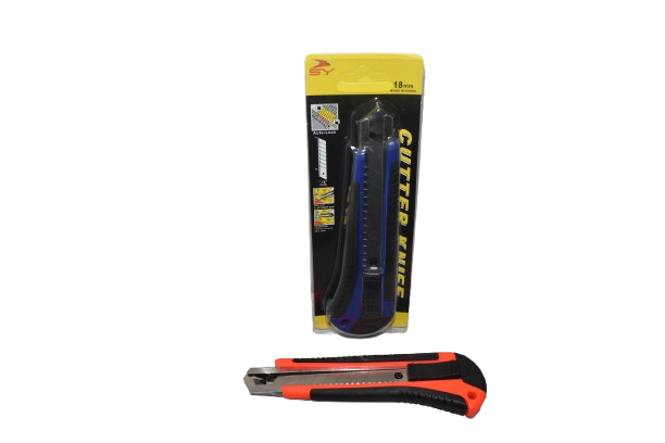 SSS Anti Cutter 3298(Big)