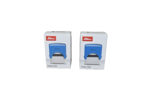 Auto Seal -222