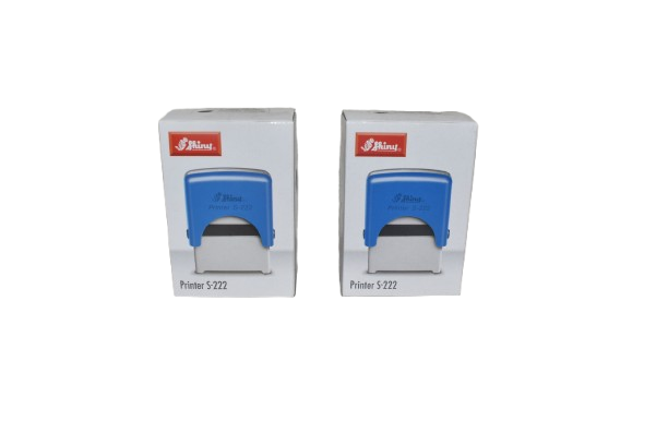 Auto Seal -222