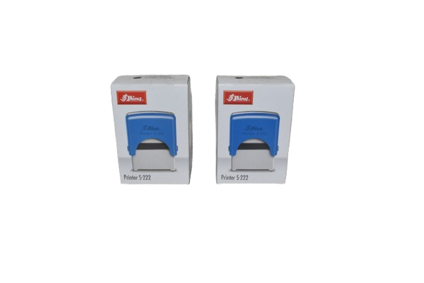 Auto Seal -222