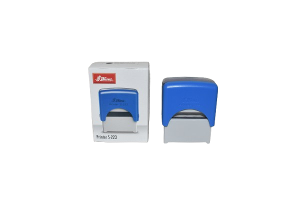 Auto Seal -223