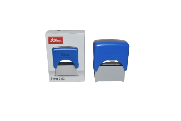 Auto Seal -223