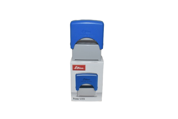 Auto Seal -223