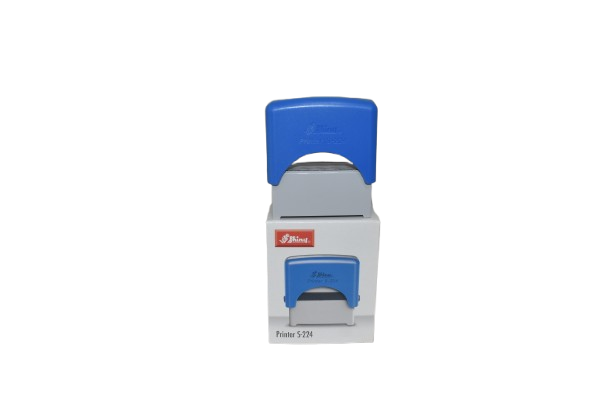 Auto Seal -224