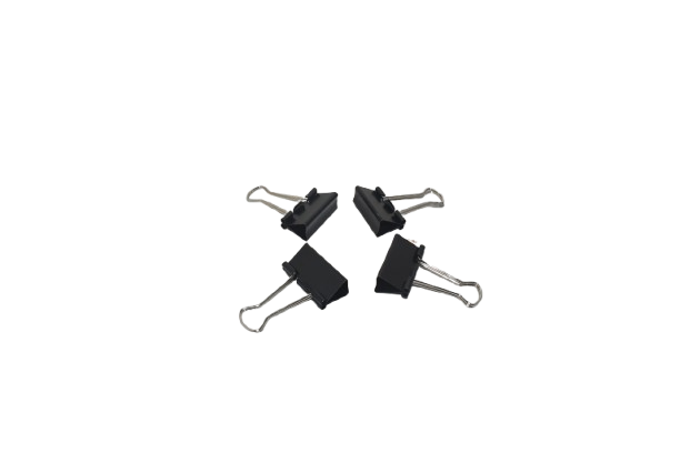Binder Clip (32MM)