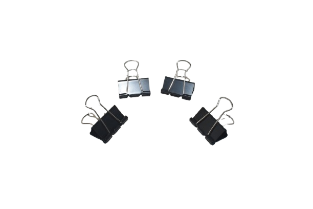 Binder Clip (32MM)