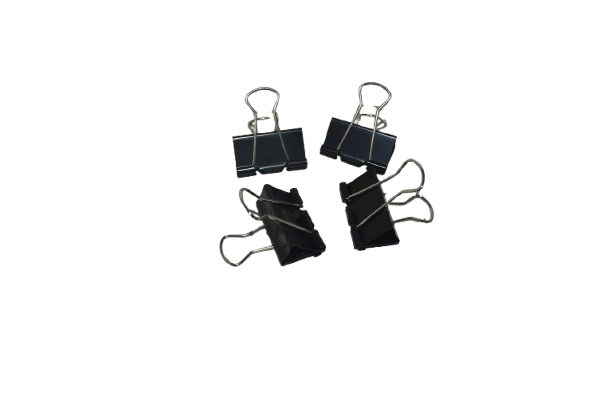 Binder Clip (32MM)