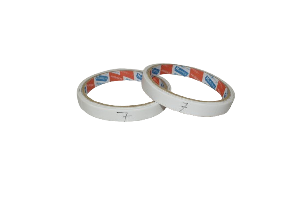 Both Side Tape-7 Gauge- 0.5''