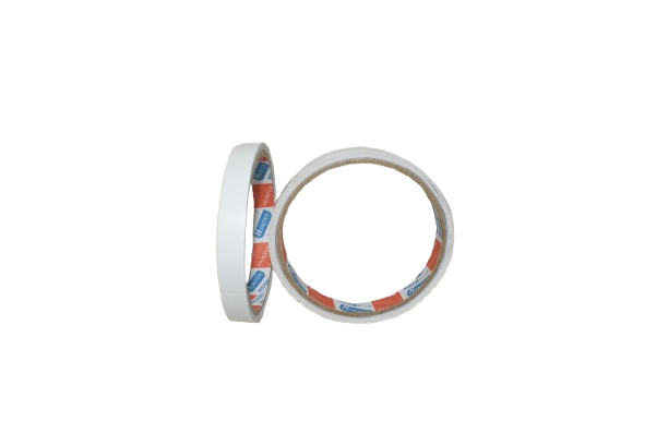 Both Side Tape-7 Gauge- 0.5''