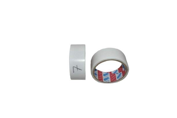 Both Side Tape-7 Gauge- 1.5''