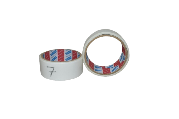 Both Side Tape-7 Gauge- 1.5''