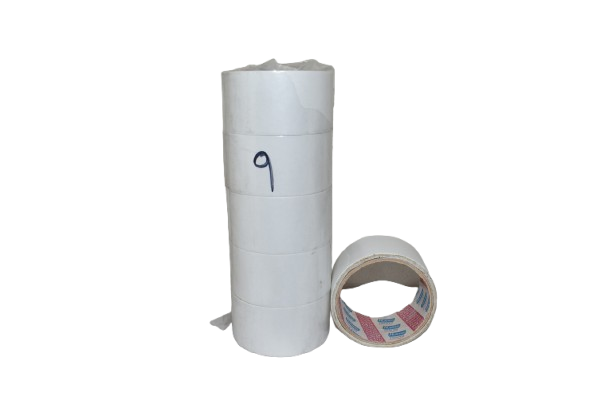 Both Side Tape-7 Gauge- 2''