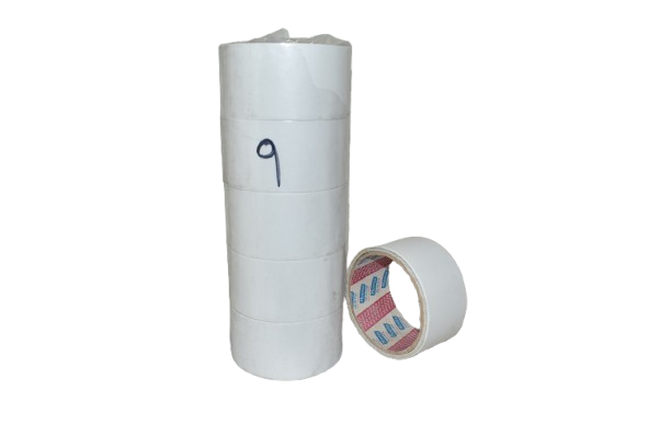 Both Side Tape-7 Gauge- 2''