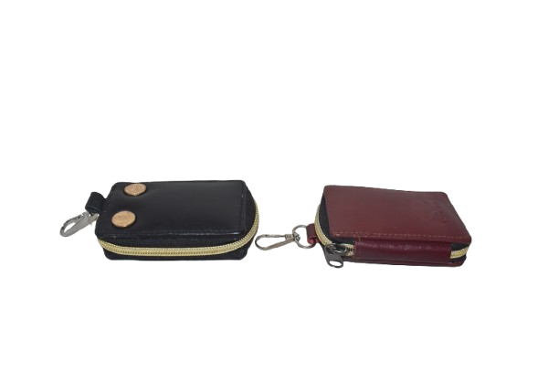 Chabi Bag Cat (Small)