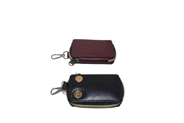 Chabi Bag Cat (Small)