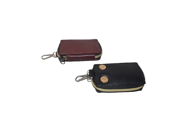Chabi Bag Cat (Small)
