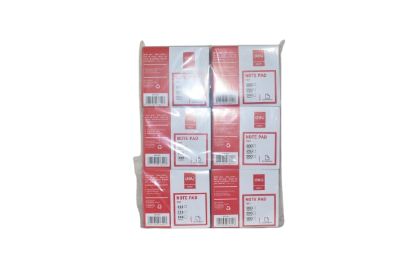 Color Slip Paper