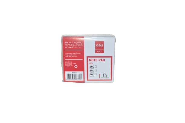 Color Slip Paper
