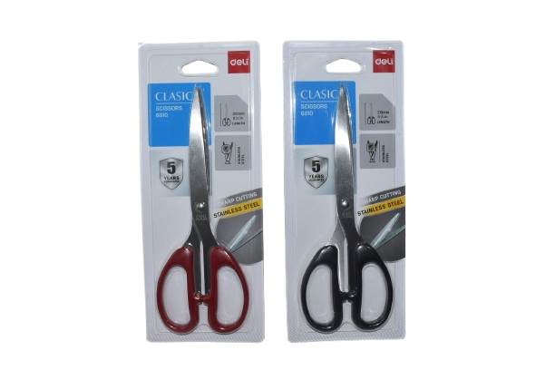 SSS Deli Scissor (6010)