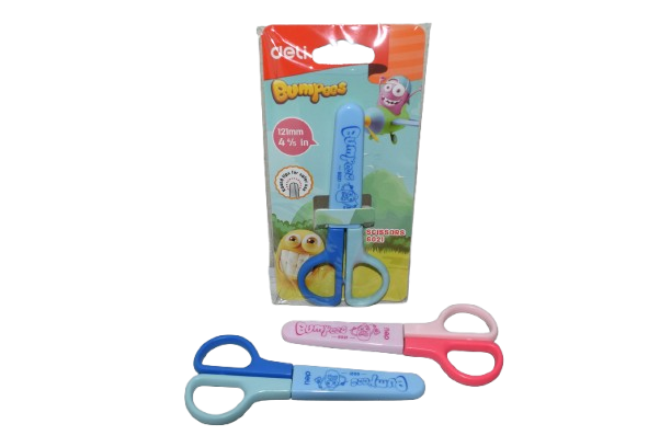 SSS Deli Scissor (6021)