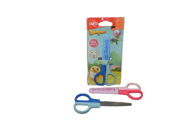 SSS Deli Scissor (6021)