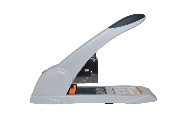 Deli Stapler Machine -HD 0395