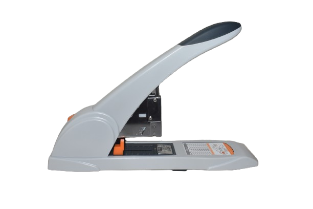 Deli Stapler Machine -HD 0395