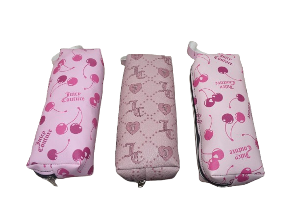 Digital Bag