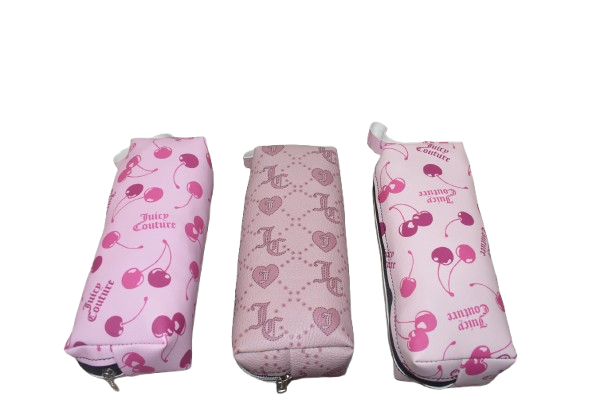 Digital Bag