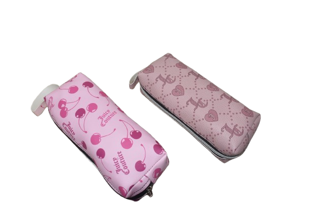 Digital Bag