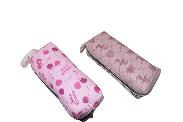 Digital Bag