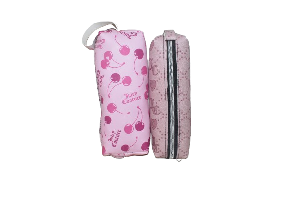 Digital Bag