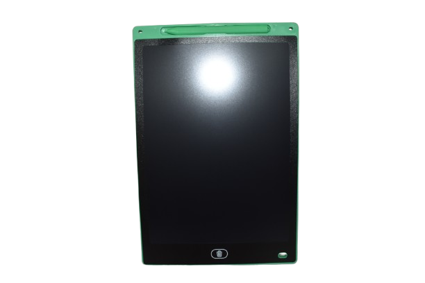 Digital Tab-12''