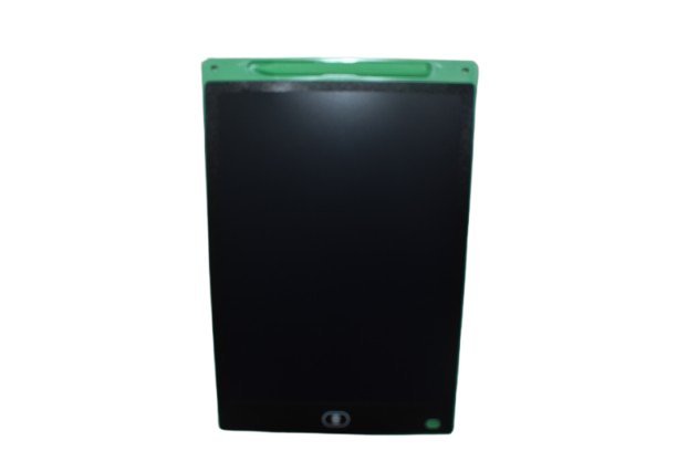 Digital Tab-12''