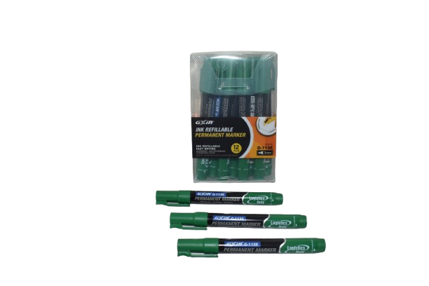 GXIN PERMANENT MARKER