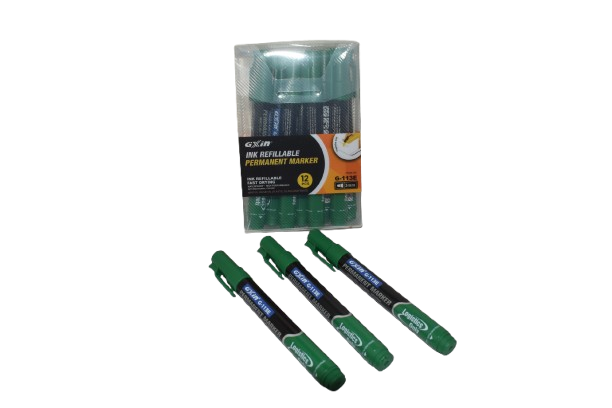 GXIN PERMANENT MARKER