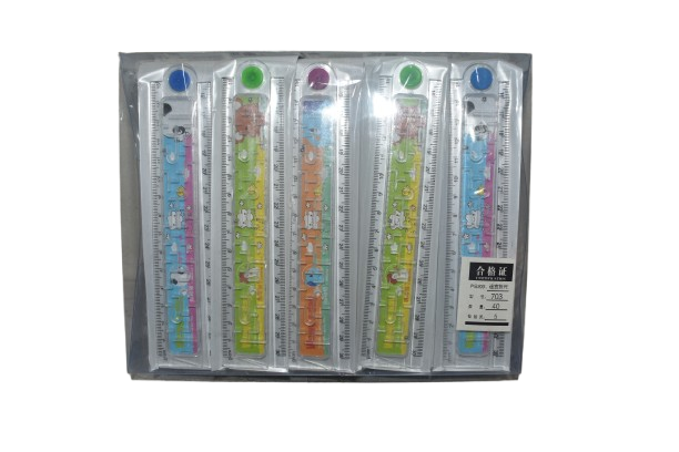 Game Scale