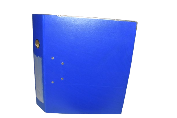 Index File-Gango File-3''