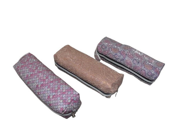 Goul Bag (Glitter)