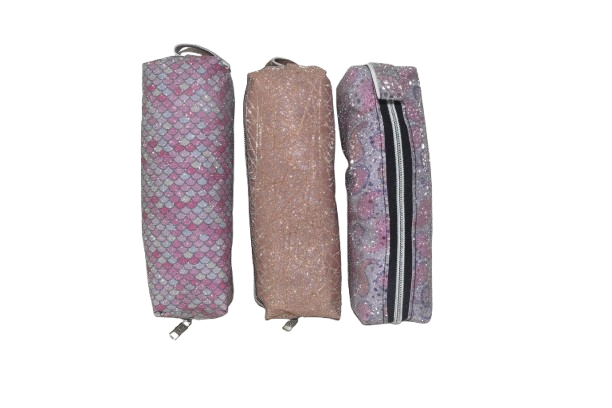 Goul Bag (Glitter)