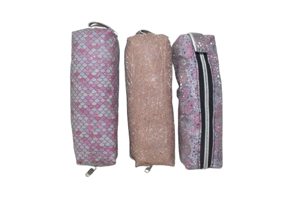 Goul Bag (Glitter)