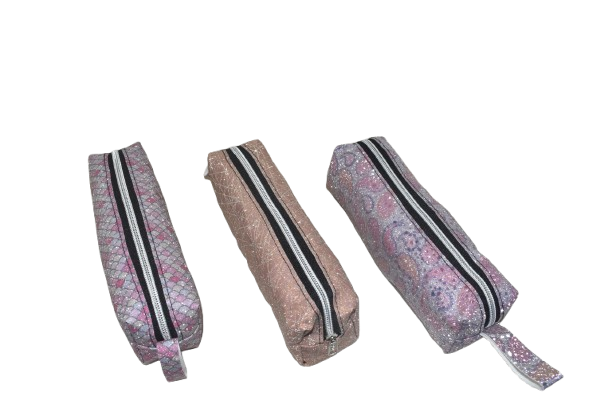 Goul Bag (Glitter)